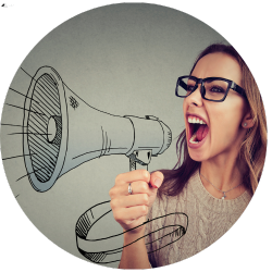 The Power of Words at Work: 5 Tips to Deal with Workplace Conflict