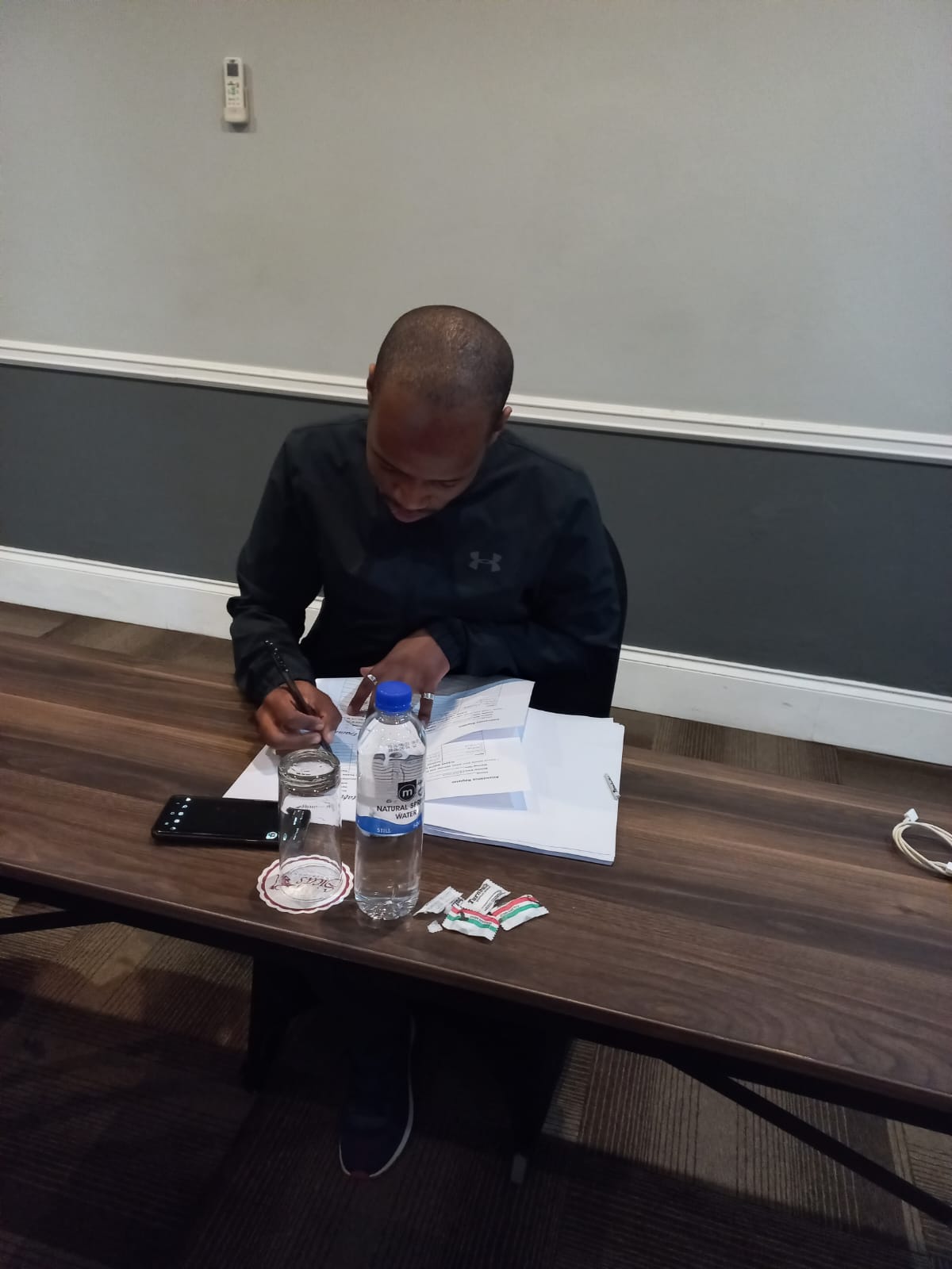 coaching-skills-supervisors-durban-training