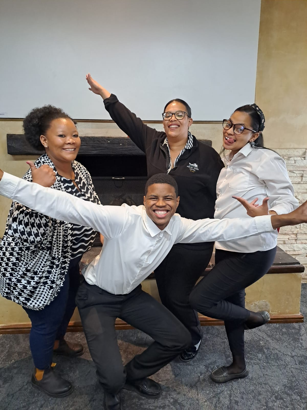 frontline-reception-training-cape-town-short-course-staff-training