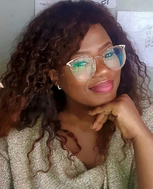 Nobuhlobo Ngaphi